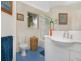 4/28 Barton Road, Hawthorne QLD 4171
