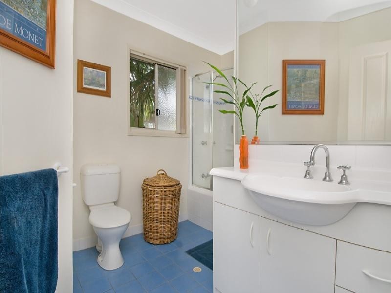 4/28 Barton Road, Hawthorne QLD 4171