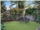4/28 Barton Road, Hawthorne QLD 4171