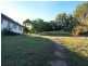 281 and 283 Bennetts Road, Norman Park QLD 4170