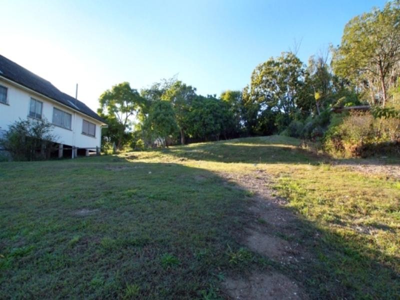 281 and 283 Bennetts Road, Norman Park QLD 4170