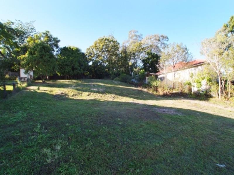 281 and 283 Bennetts Road, Norman Park QLD 4170