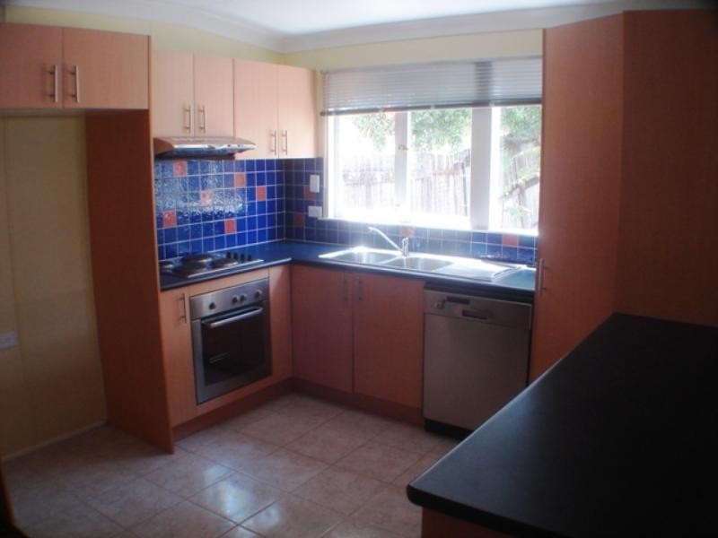 Morningside QLD 4170