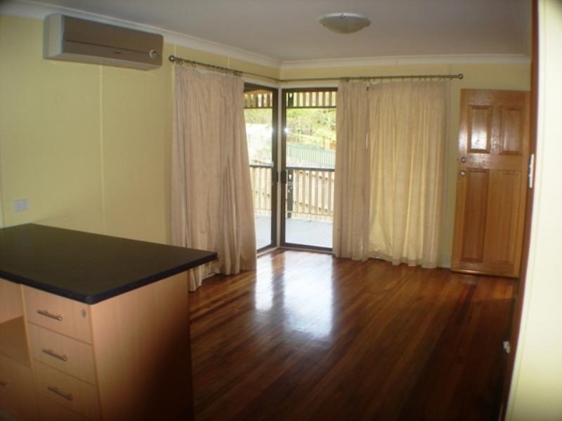 Morningside QLD 4170