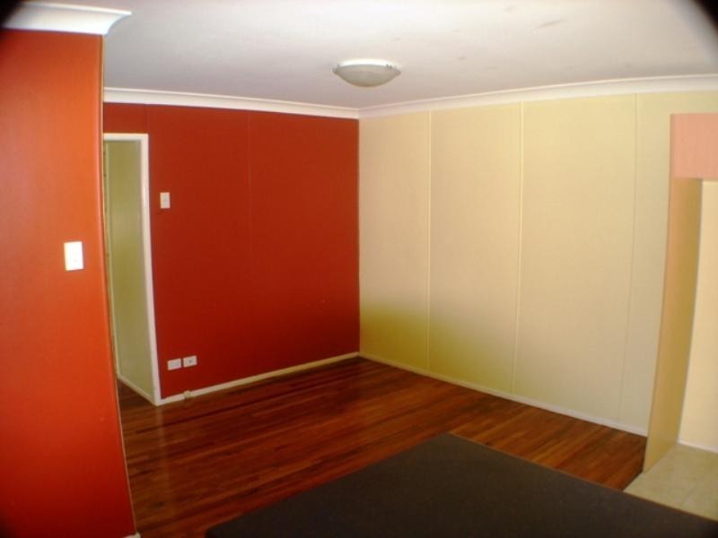 Morningside QLD 4170