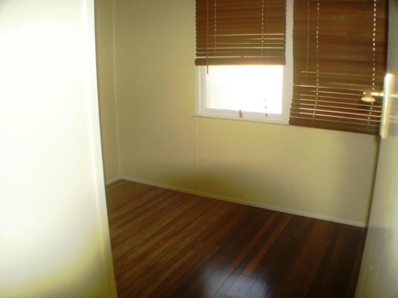 Morningside QLD 4170