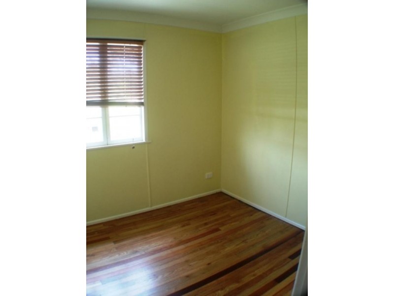 Morningside QLD 4170