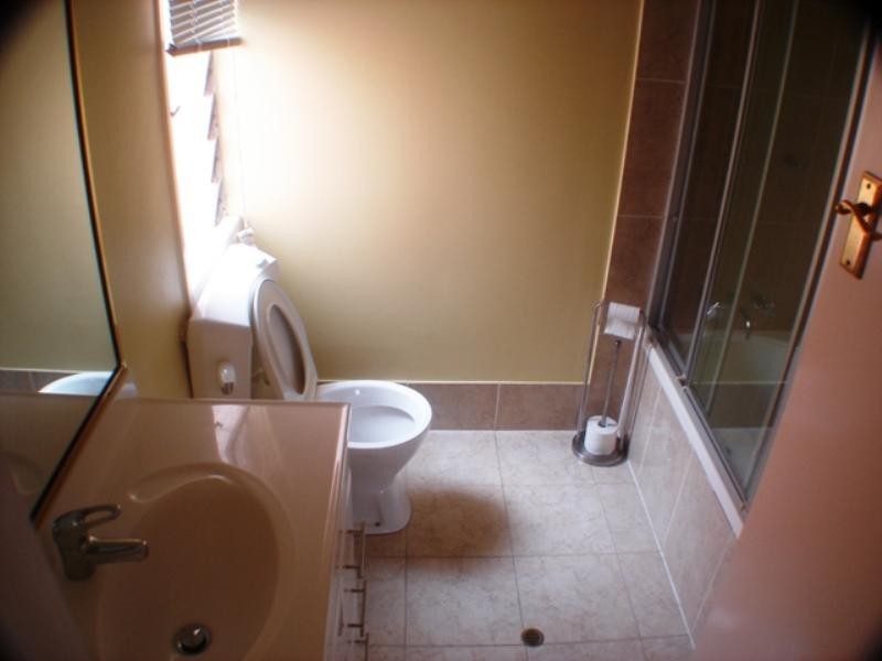 Morningside QLD 4170