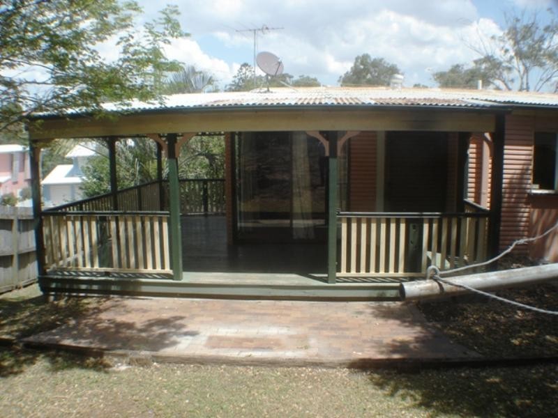 Morningside QLD 4170