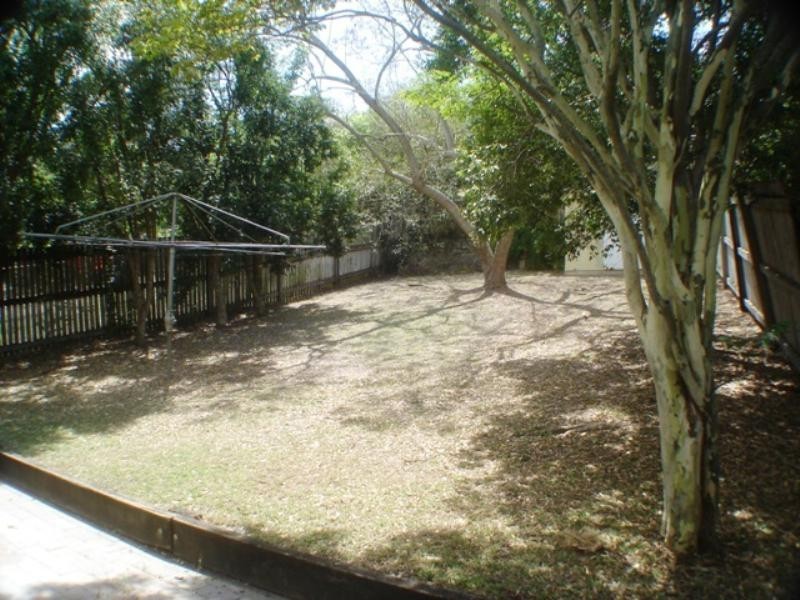 Morningside QLD 4170