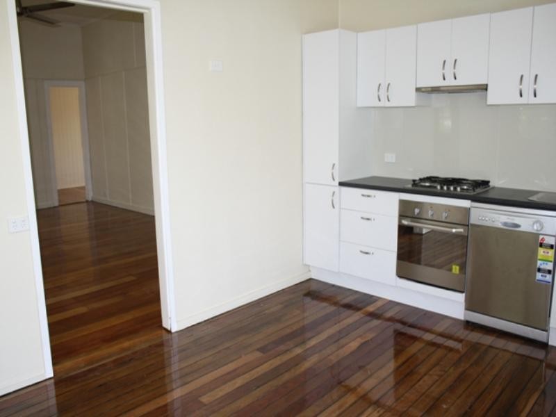 Norman Park QLD 4170