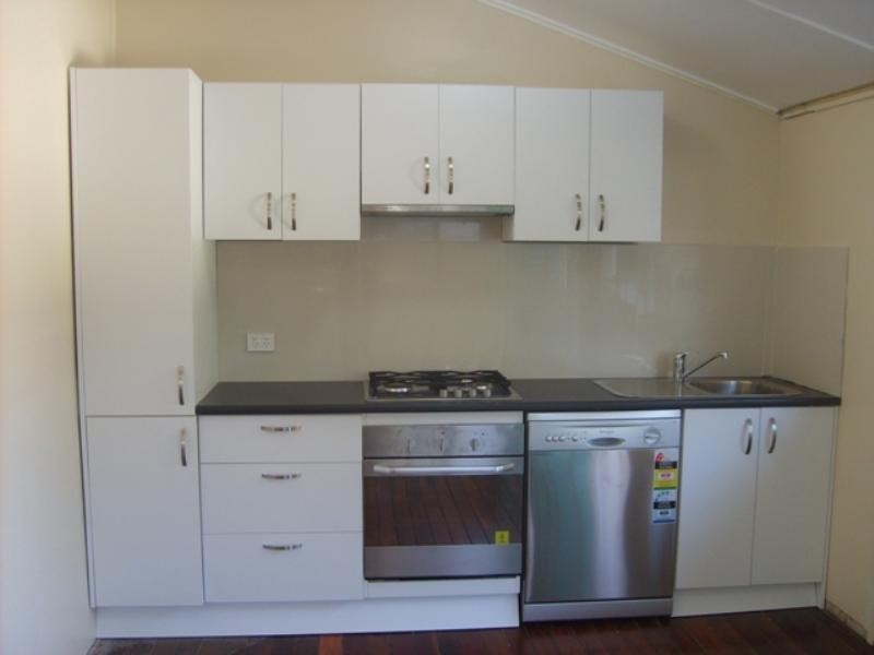 Norman Park QLD 4170