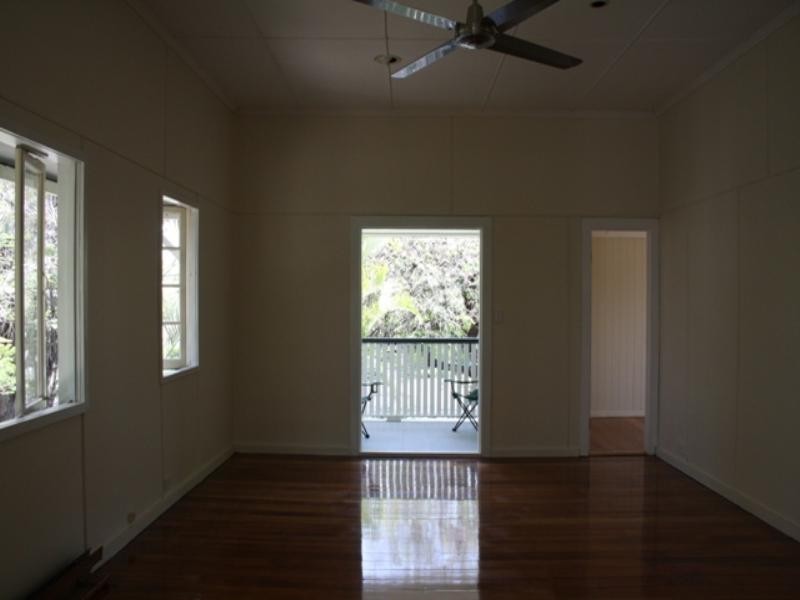 Norman Park QLD 4170