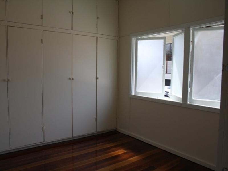 Norman Park QLD 4170