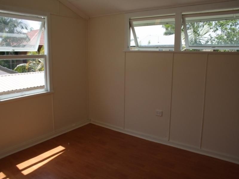 Norman Park QLD 4170