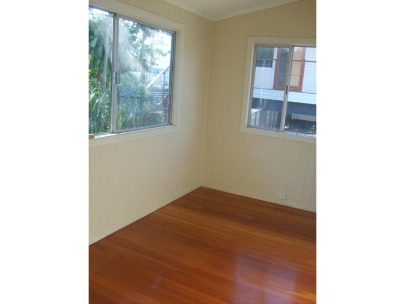 Norman Park QLD 4170