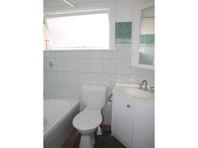 Norman Park QLD 4170