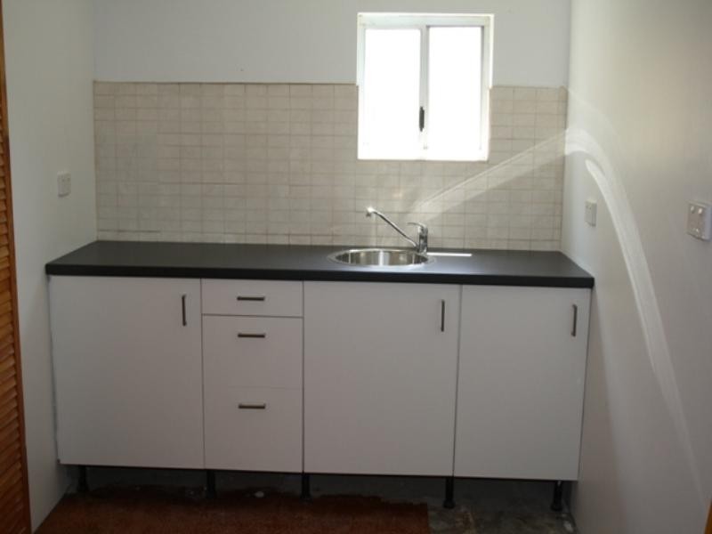 Norman Park QLD 4170