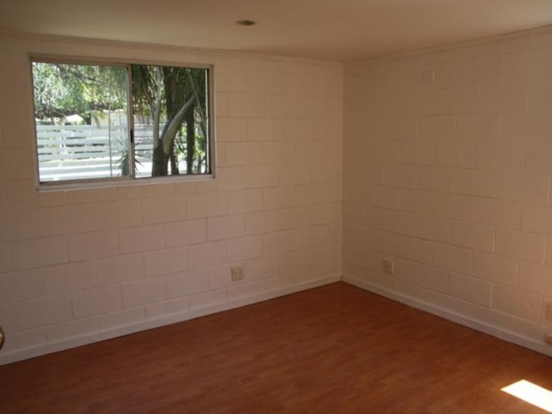 Norman Park QLD 4170