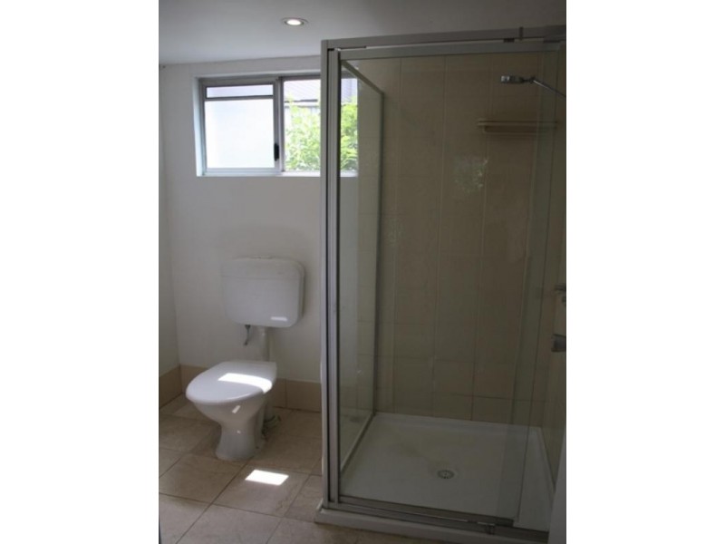 Norman Park QLD 4170