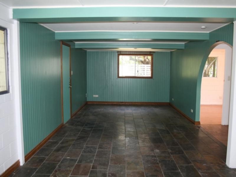 Norman Park QLD 4170