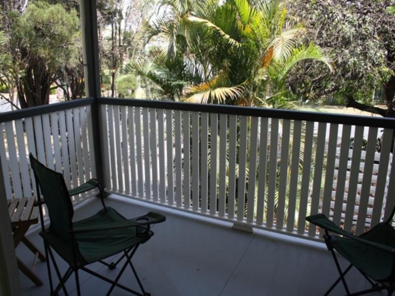 Norman Park QLD 4170