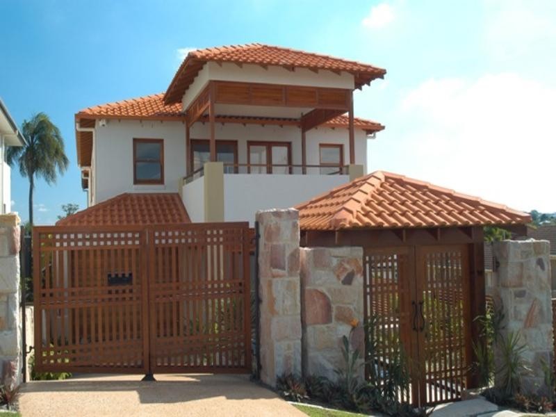 10 Thorpe Street, Balmoral QLD 4171