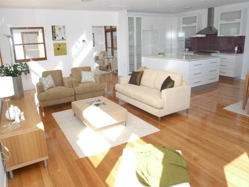 10 Thorpe Street, Balmoral QLD 4171