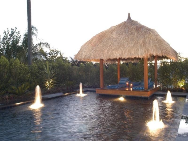 10 Thorpe Street, Balmoral QLD 4171