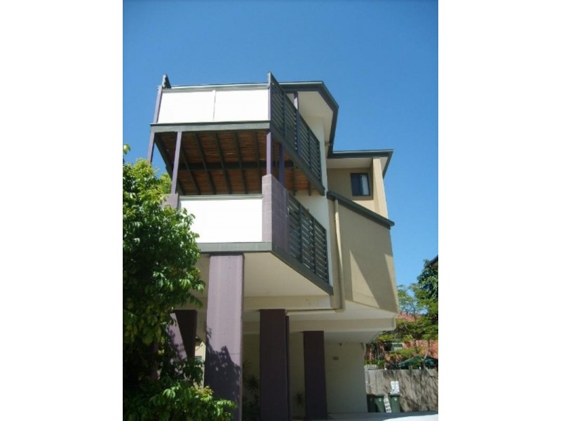Morningside QLD 4170