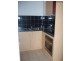 Morningside QLD 4170