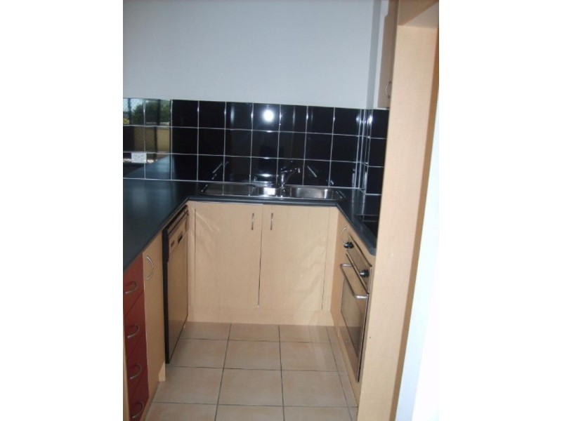 Morningside QLD 4170