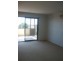 Morningside QLD 4170