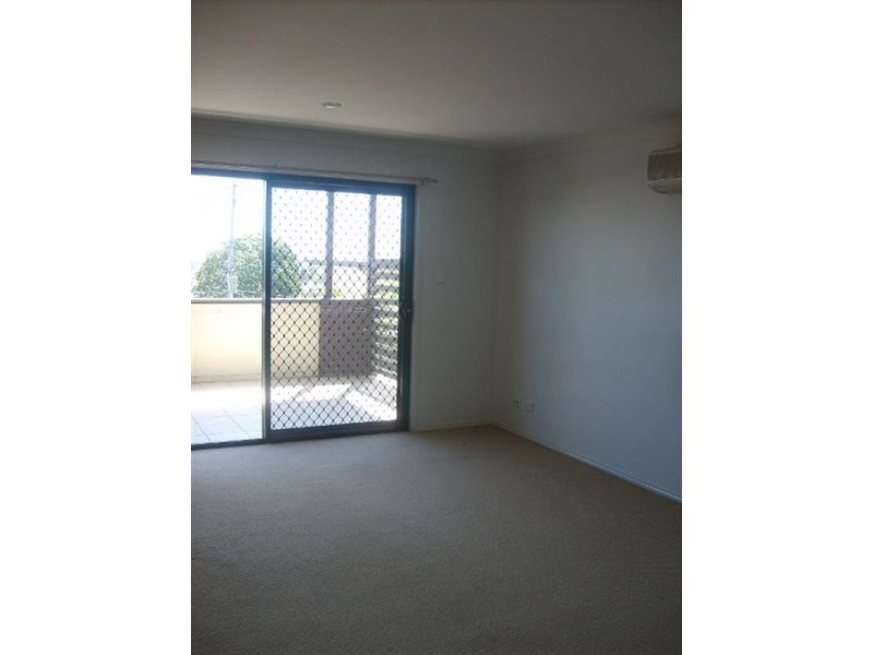 Morningside QLD 4170