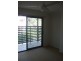 Morningside QLD 4170