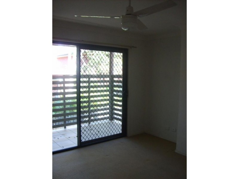Morningside QLD 4170
