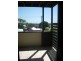 Morningside QLD 4170