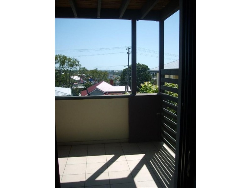 Morningside QLD 4170