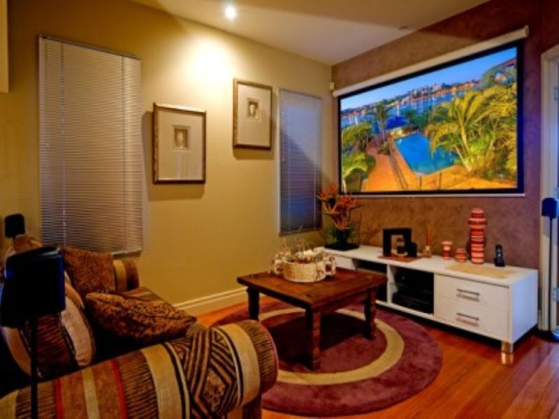 77 McConnell, Bulimba QLD 4171