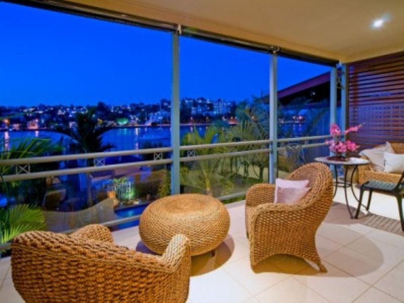 77 McConnell, Bulimba QLD 4171