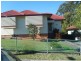 Mount Gravatt QLD 4122