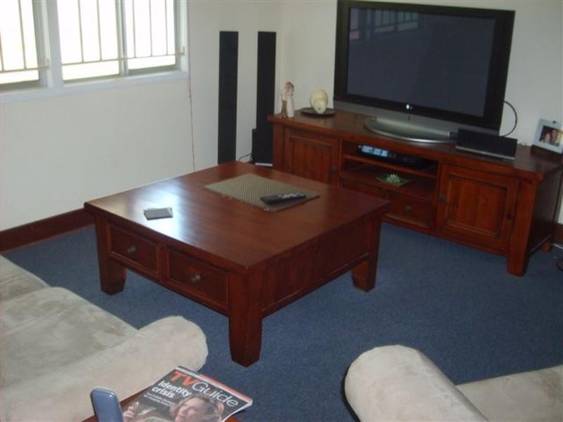 Mount Gravatt QLD 4122