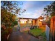 438 Wynnum Road, Morningside QLD 4170