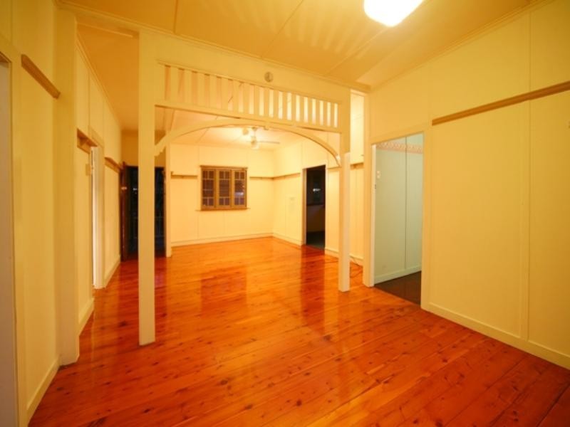 438 Wynnum Road, Morningside QLD 4170