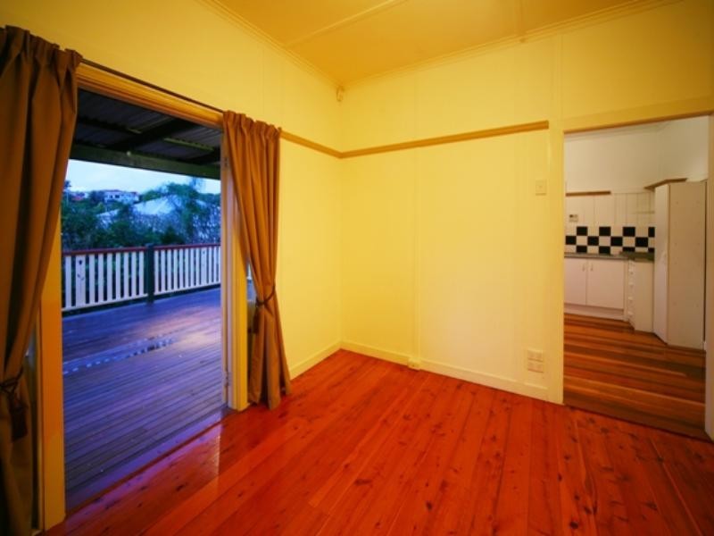 438 Wynnum Road, Morningside QLD 4170