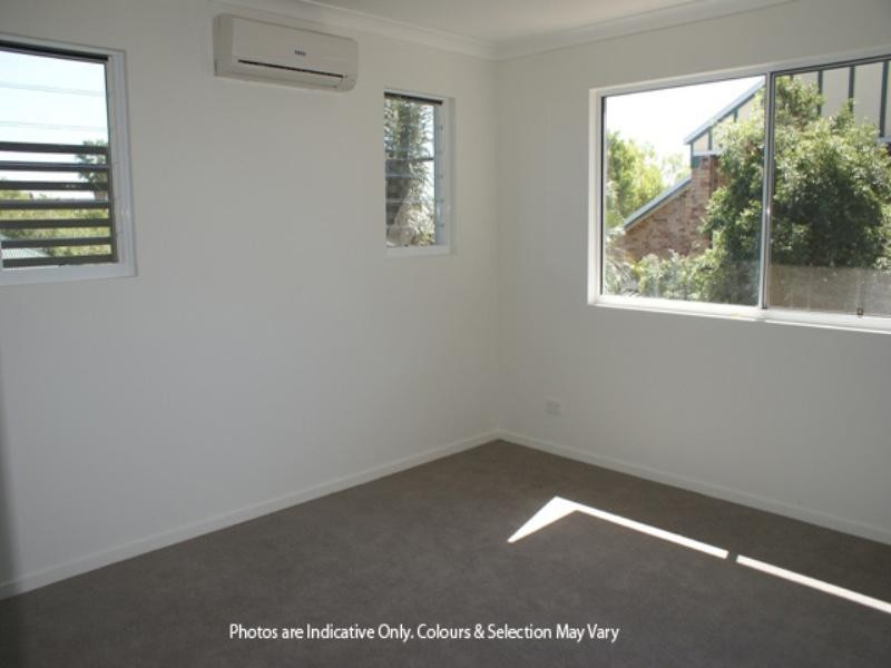 1-4/70 Monmouth Street, Morningside QLD 4170