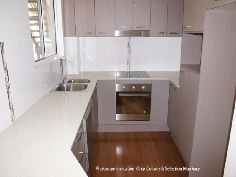 1-4/70 Monmouth Street, Morningside QLD 4170