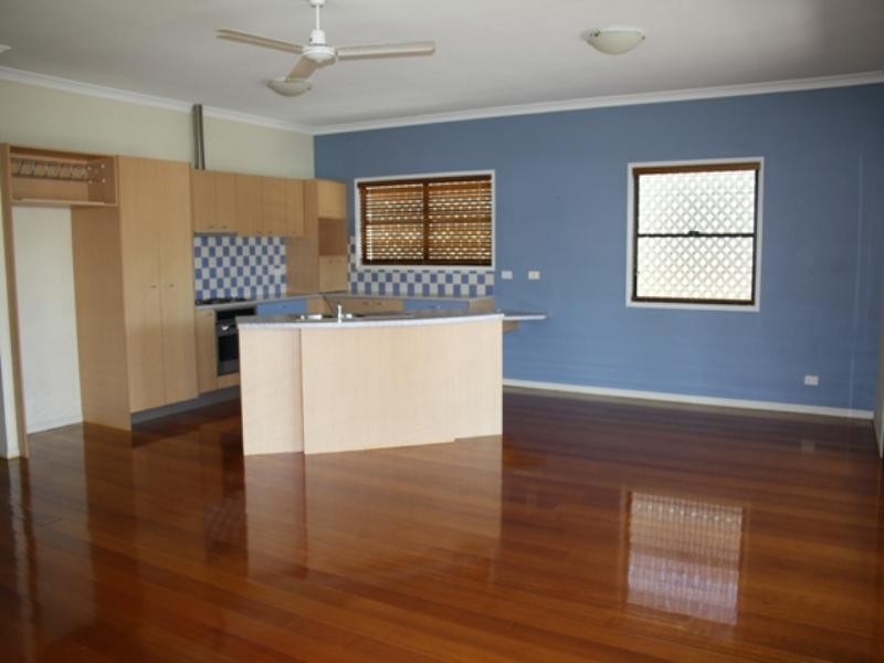 Bulimba QLD 4171