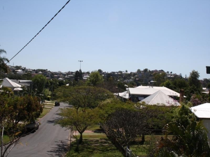 Bulimba QLD 4171