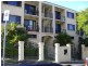 Kangaroo Point QLD 4169